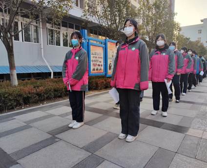 9557b4f40ec1e0846b042376a970159