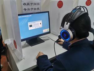 微信图片_20220421084525