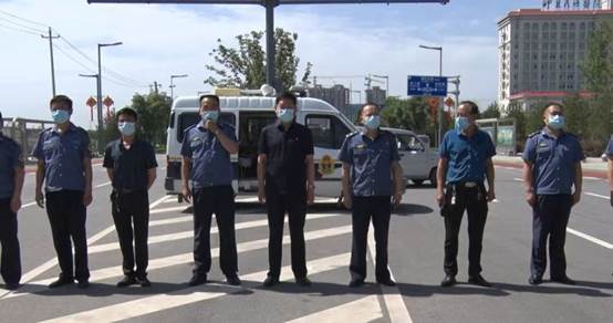 微信图片_20220606211554