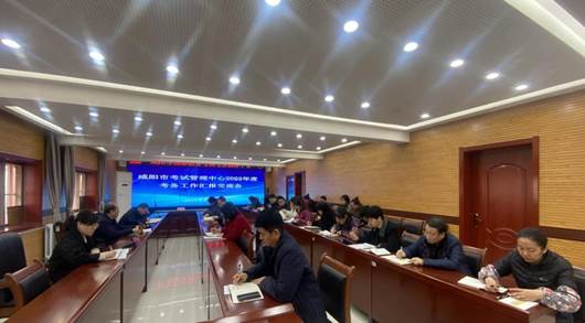 说明: 365fd63d888051520211e7cbe67b774