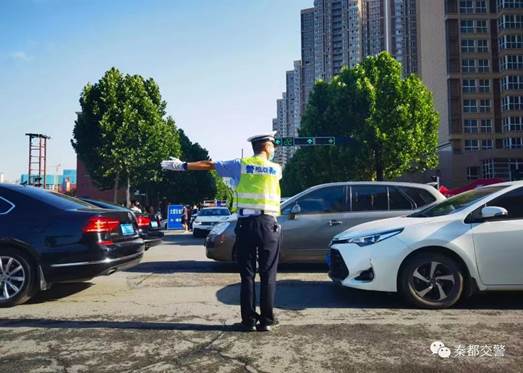 说明: f0e4abcde0415dc3e4cb423cfa3aae7