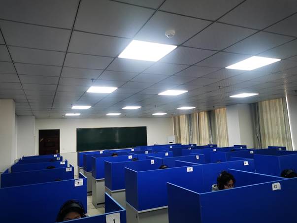 说明: 89f8f465caddd5aa402a1b9fea5fc8d