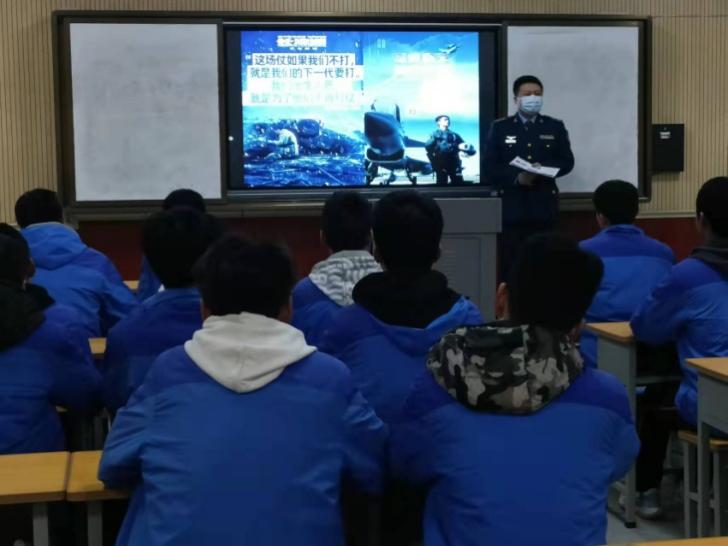 说明: C:\Users\ADMINI~1\AppData\Local\Temp\WeChat Files\defe555e3acbc753cafa166a2373d6e.jpg