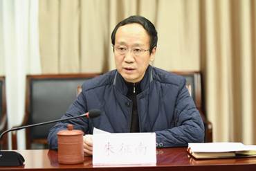 说明: DSC_4903