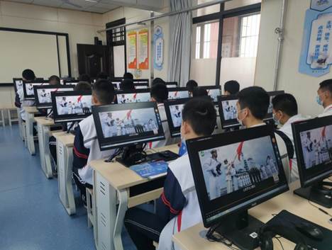 说明: C:\Users\ADMINI~1\AppData\Local\Temp\WeChat Files\dcd9faacea9092292f53224b735a011.jpg