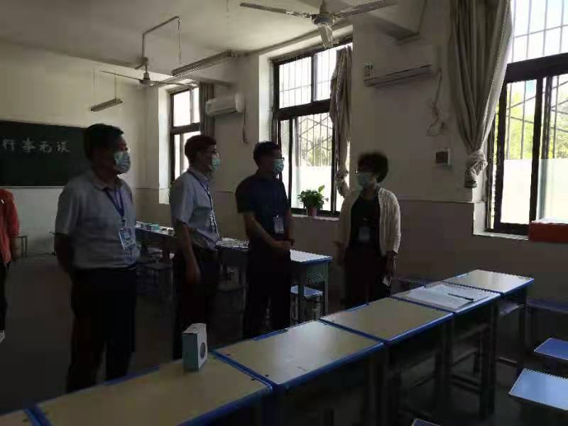 微信图片_20210622152752