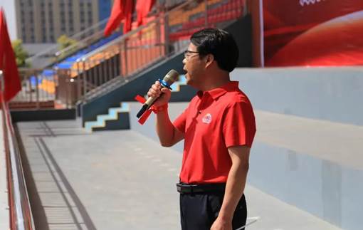 说明: a441cf8e1aae6f2c1c6ef92fdbae0e1