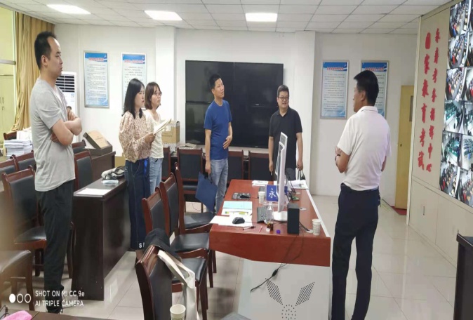 说明: C:\Users\LENOVO\Desktop\微信图片_20210530161120.jpg