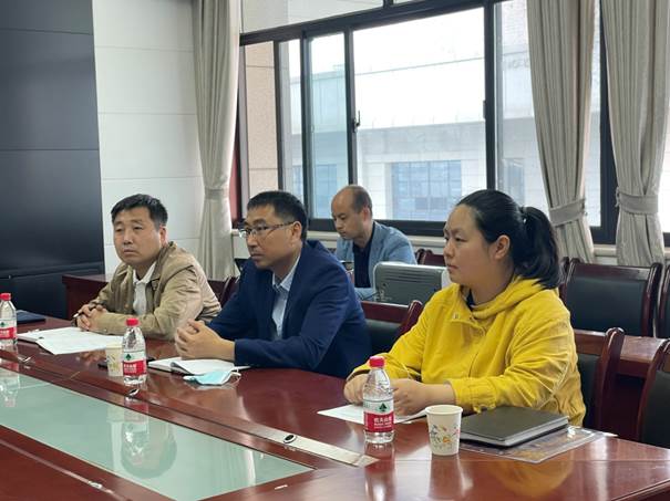 说明: C:\Users\lenovo\Desktop\面试协调会图片\微信图片_20220510112017.jpg