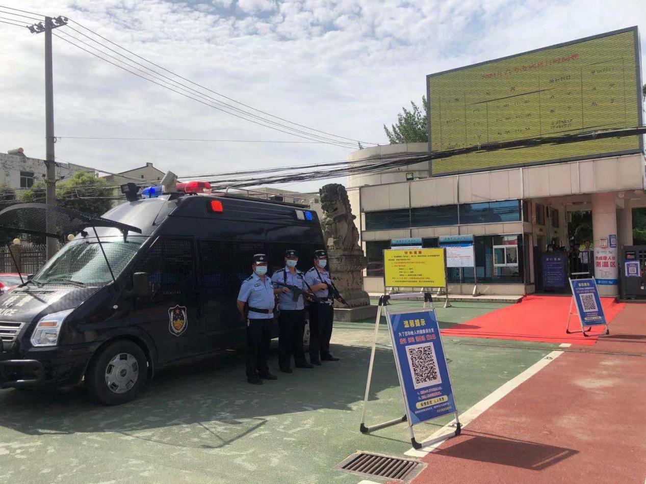 说明: 5ba4ba77ae970f062a63983e318a4a5