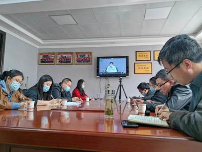 说明: C:\Users\Administrator\Desktop\微信图片_20230307145040.jpg