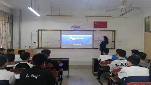 f6d0c78ba65087a100615de6f5ac1e3