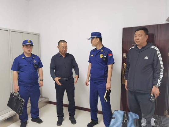 说明: 微信图片_20230602093631