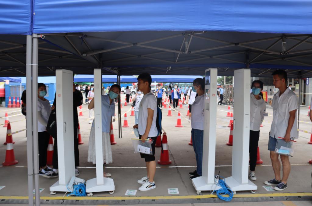 说明: DCCEE549CE71F9BFB76C6B276C8C3004