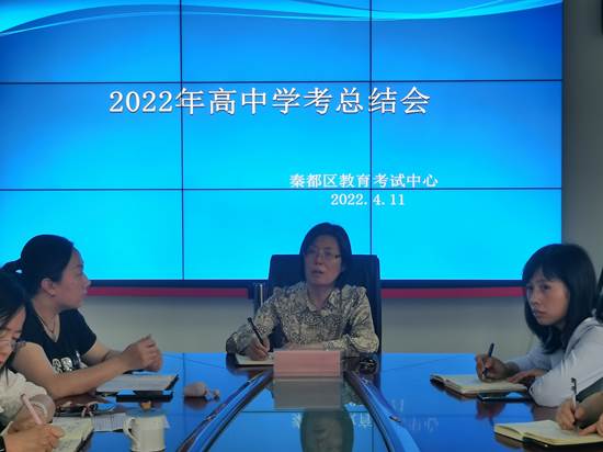 1b93102821ed2d5f8873b51818fbd7f