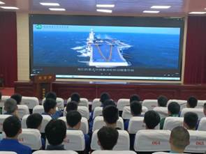 说明: C:\Users\ADMINI~1\AppData\Local\Temp\WeChat Files\0f87c08fdd69e08bb69a944081659f6.jpg