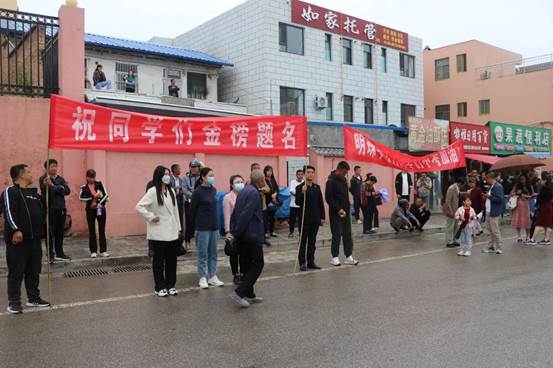 e047f3d5d9e9c155374512a3b125b5ae