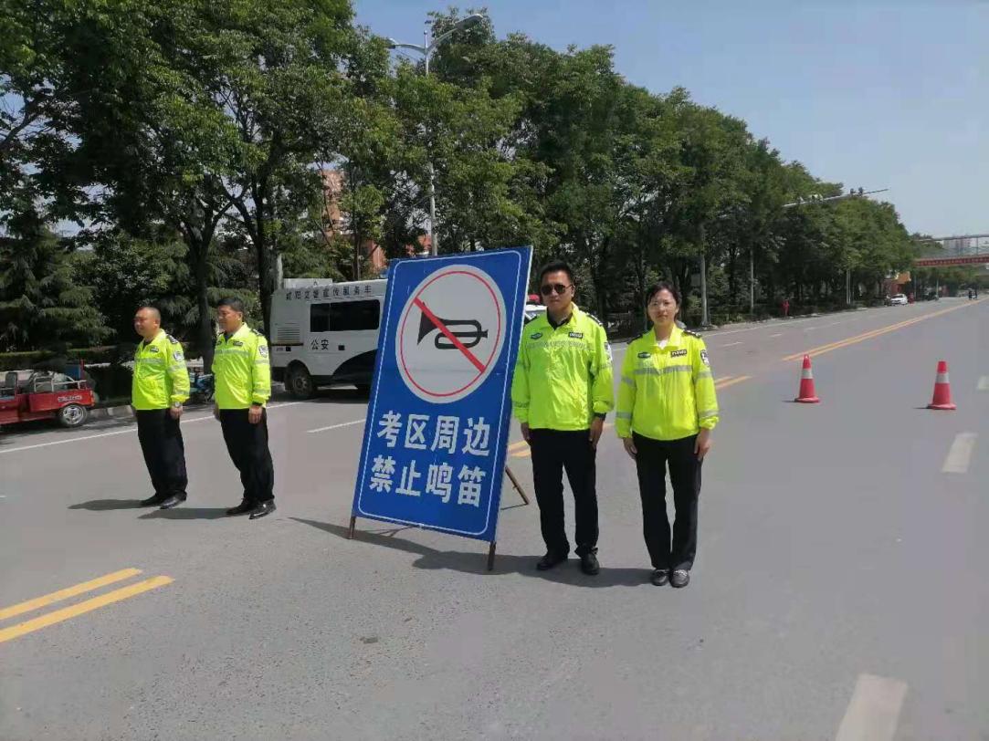 说明: C:\Users\ADMINI~1\AppData\Local\Temp\WeChat Files\aaa8637dc91629eef5c745ec5b396ad.jpg