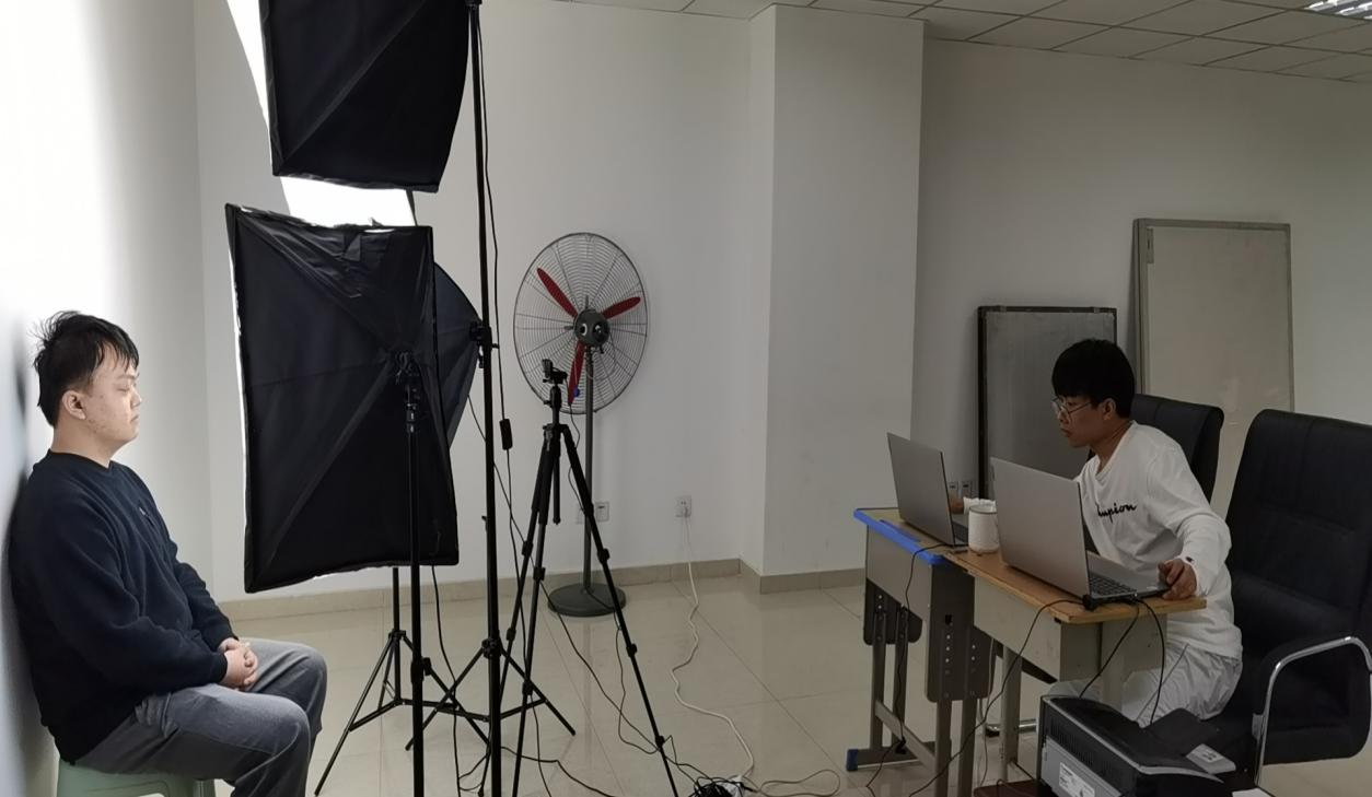 说明: 37302daf960f169e5fff0454f42a017.jpg