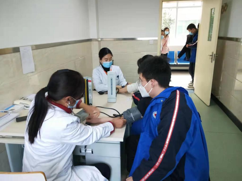 微信图片_20220223105333