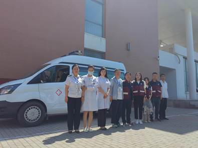 69eb026016821b84e793c815ce6c500