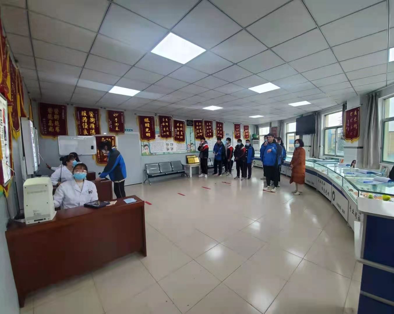 微信图片_20220223105430