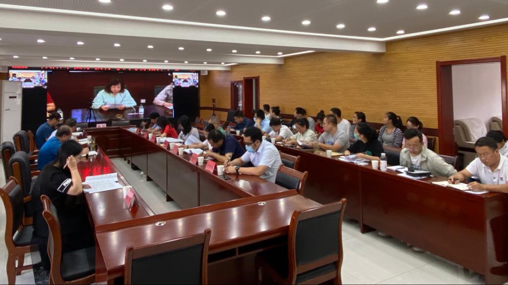 说明: 2021-09-26 18:15:49.248000