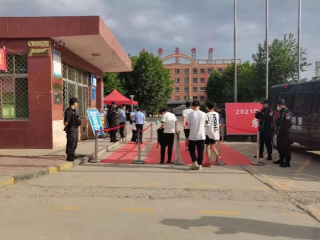 说明: b551298e2fe0acbc198747430dcde52.jpg