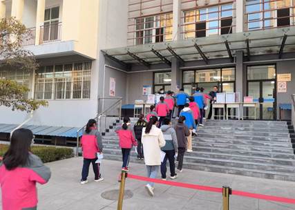 fc63b1347fdc5c005a5d2d13d489157