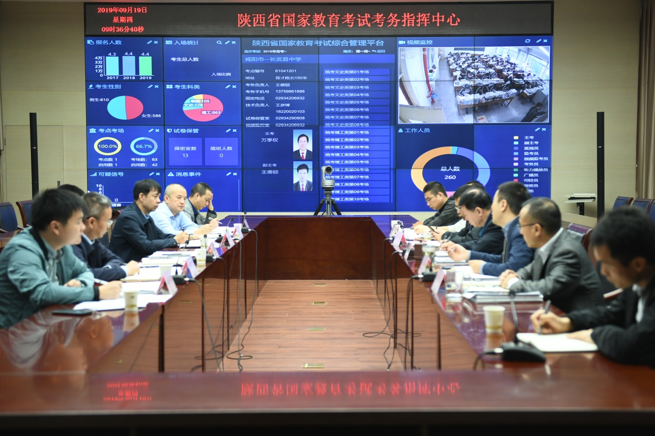 说明: C:\Users\cxy\Desktop\09.19 湖南\DSC_4635.JPG