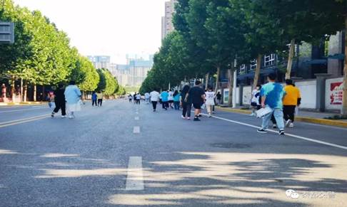 说明: 3067e1d7fd0e0392c16ee93806e6b28