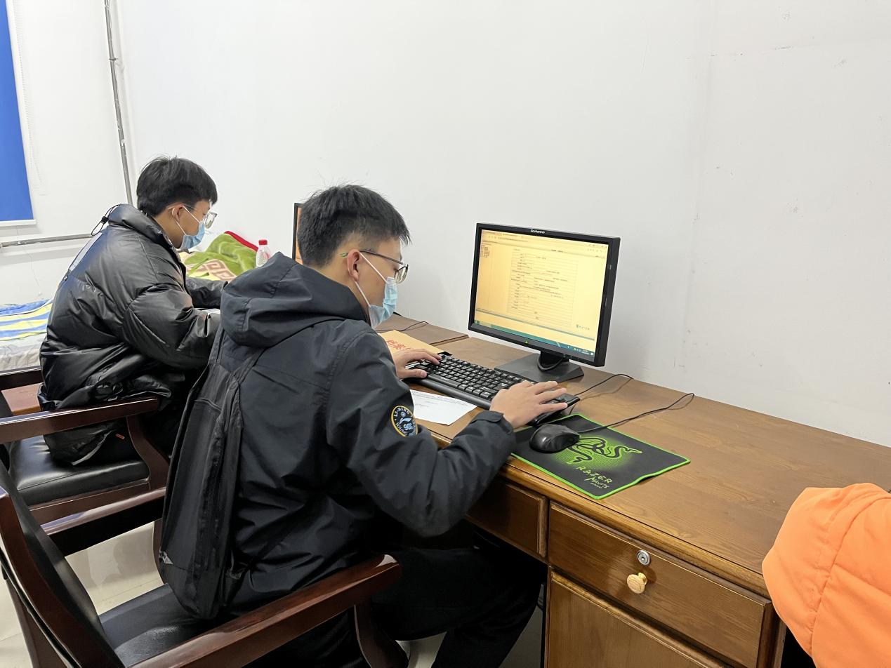 说明: 微信图片_20211116161908