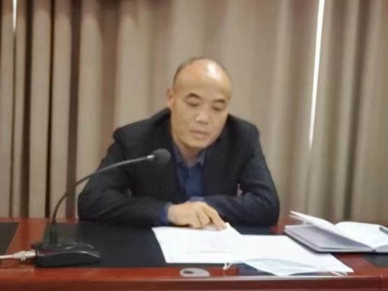 微信图片_20220513093747