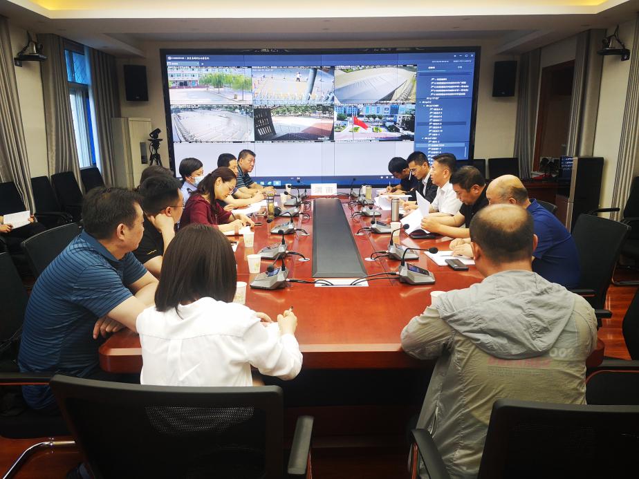 说明: ac31c1862f018d64a3e311b181a9c41