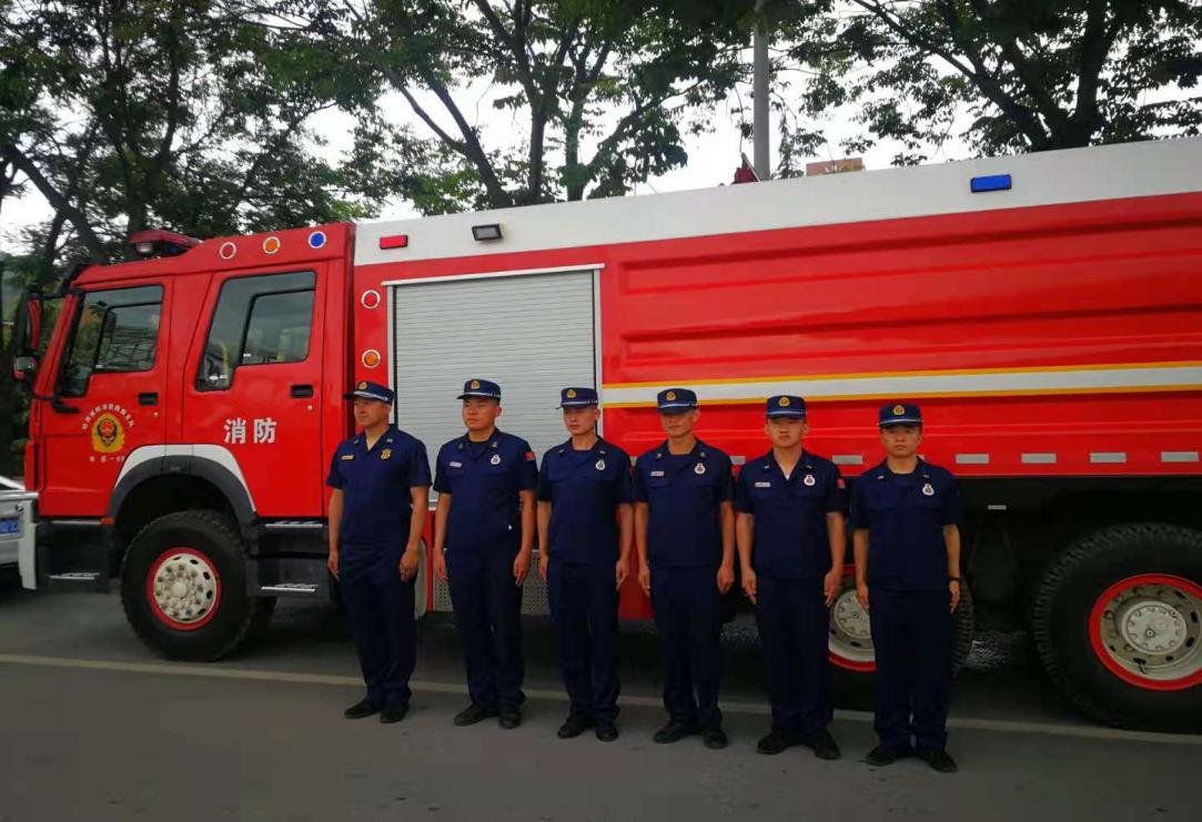 说明: C:\Users\Administrator\Desktop\微信图片_202106071042123.jpg