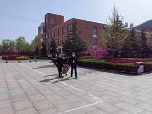 说明: 微信图片_20220410111237.jpg