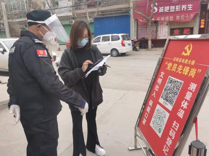 说明: ab61a5a850626c9712b031734c4f2d0