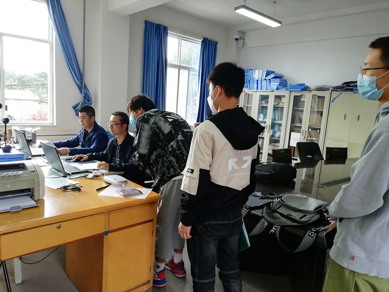 说明: 微信图片_20211011085828.jpg
