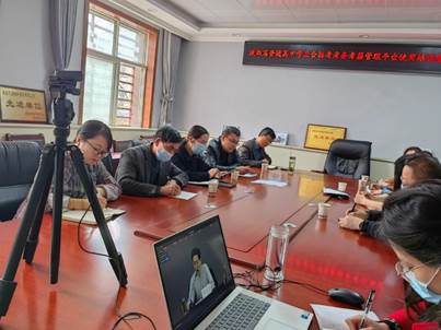 说明: C:\Users\Administrator\Desktop\微信图片_20230307145047.jpg