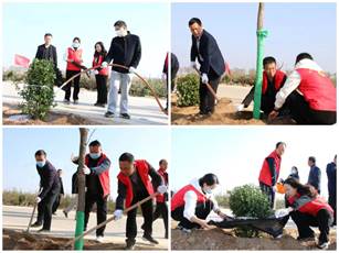 微信图片_20230313093829