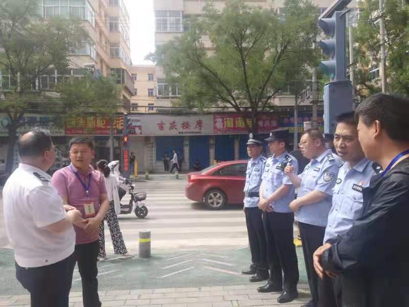 说明: 微信图片_20210620091624