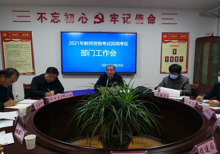 说明: 1.jpg