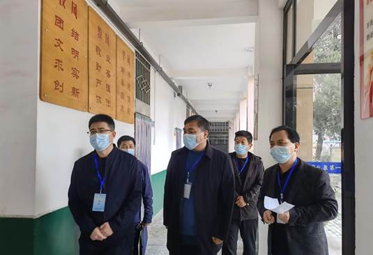 微信图片_20221030191210