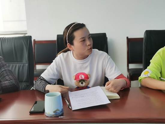 a27a5024809fa7aefcc1ff7ea74b64d