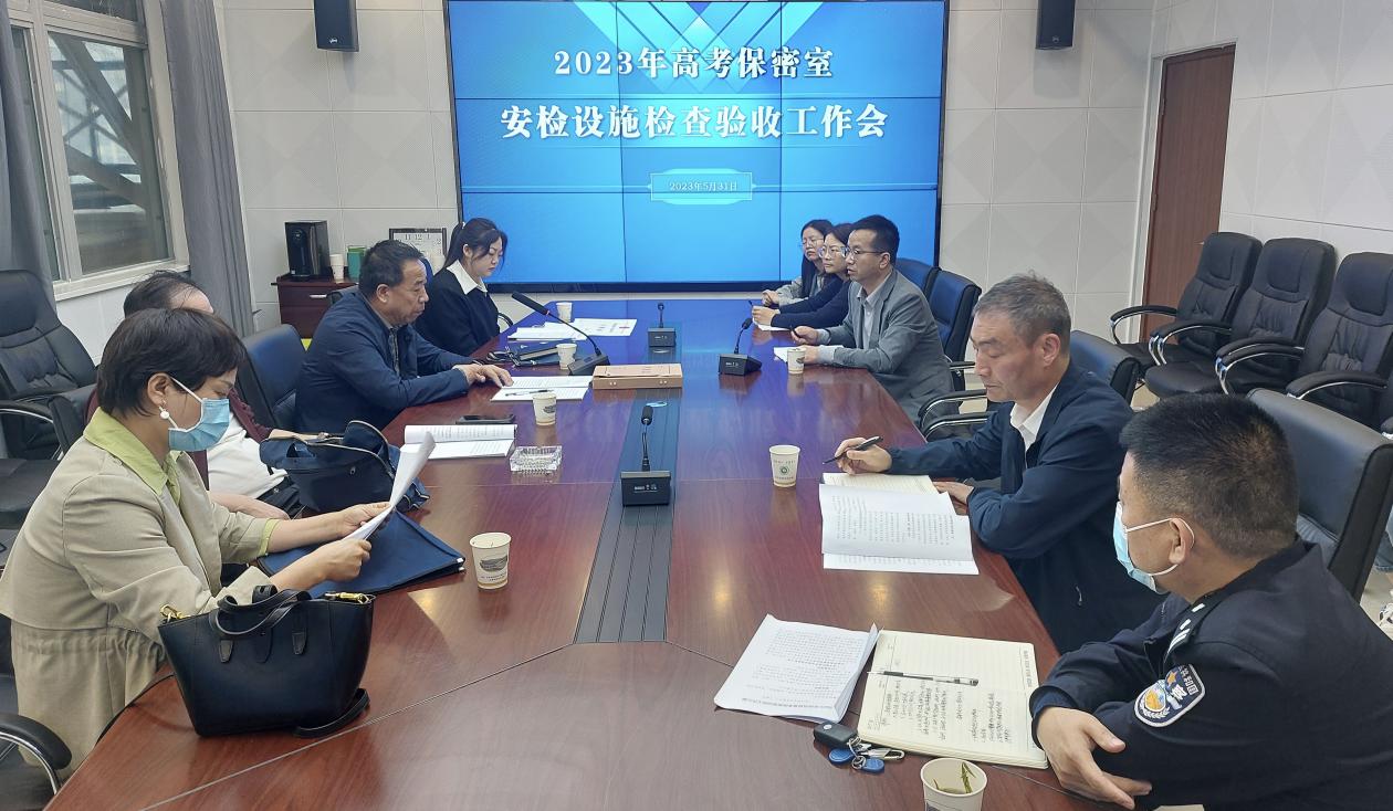 说明: de5a95062c8cc9785ce3ee078c721f2