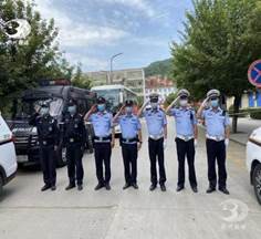 说明: b5b992100760981ef08512b9d22eb0e