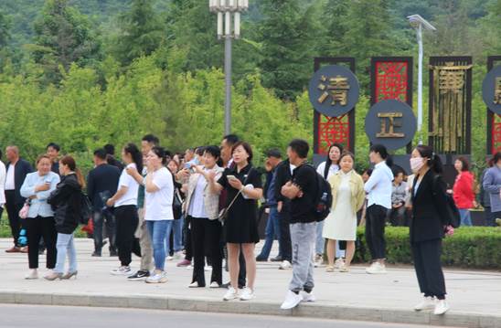 IMG_8268_毒霸看图