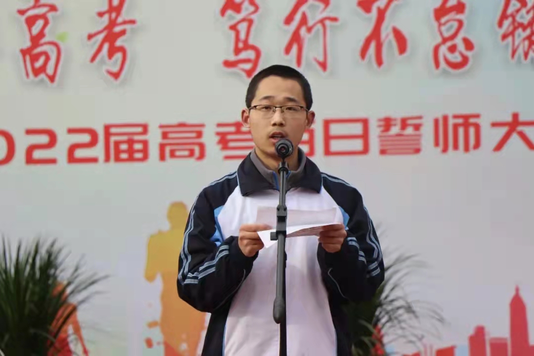 说明: C:\Users\ADMINI~1\AppData\Local\Temp\WeChat Files\30347d57aac8190a22d7d206207af84.jpg