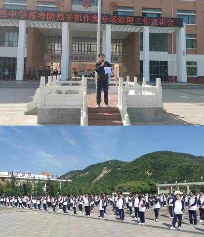 167b8dbbe2101baced8af18616cfd2a