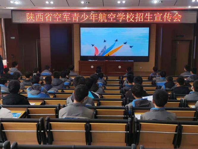 706b0924638ebc56bc8748d0e9e4bca